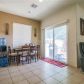 10534 Verona Wood Street, Las Vegas, NV 89141 ID:15239610