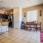 10534 Verona Wood Street, Las Vegas, NV 89141 ID:15239611