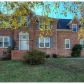 33 Spring Lake Trl NE, White, GA 30184 ID:15122614