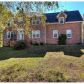 33 Spring Lake Trl NE, White, GA 30184 ID:15122615