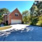 33 Spring Lake Trl NE, White, GA 30184 ID:15122618