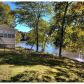 33 Spring Lake Trl NE, White, GA 30184 ID:15122619