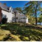 33 Spring Lake Trl NE, White, GA 30184 ID:15122620