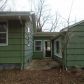 215 Route 165, Preston, CT 06365 ID:15249214