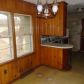 215 Route 165, Preston, CT 06365 ID:15249217