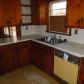 215 Route 165, Preston, CT 06365 ID:15249220