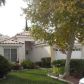 2345 Sterling Heights Drive, Las Vegas, NV 89134 ID:15009451