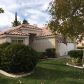 2345 Sterling Heights Drive, Las Vegas, NV 89134 ID:15009452