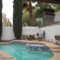 2345 Sterling Heights Drive, Las Vegas, NV 89134 ID:15009454