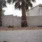 2345 Sterling Heights Drive, Las Vegas, NV 89134 ID:15009455