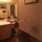 2345 Sterling Heights Drive, Las Vegas, NV 89134 ID:15009457