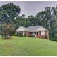 55 Fiddle Creek, Social Circle, GA 30025 ID:15155882