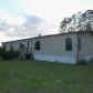 29822. County Road 121, Hilliard, FL 32046 ID:15241436