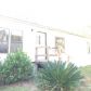 29822. County Road 121, Hilliard, FL 32046 ID:15241437