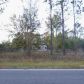 29822. County Road 121, Hilliard, FL 32046 ID:15241438