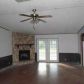 29822. County Road 121, Hilliard, FL 32046 ID:15241439