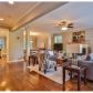 1609 Peachcrest Rd, Decatur, GA 30032 ID:15117620