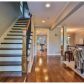 1609 Peachcrest Rd, Decatur, GA 30032 ID:15117621