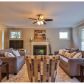 1609 Peachcrest Rd, Decatur, GA 30032 ID:15117622