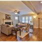 1609 Peachcrest Rd, Decatur, GA 30032 ID:15117623