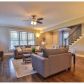 1609 Peachcrest Rd, Decatur, GA 30032 ID:15117624