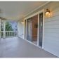 1609 Peachcrest Rd, Decatur, GA 30032 ID:15117625