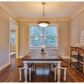 1609 Peachcrest Rd, Decatur, GA 30032 ID:15117626