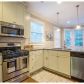 1609 Peachcrest Rd, Decatur, GA 30032 ID:15117627