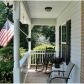 30 Long Branch Crossing, Dahlonega, GA 30533 ID:15157671