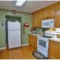 30 Long Branch Crossing, Dahlonega, GA 30533 ID:15157672