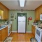 30 Long Branch Crossing, Dahlonega, GA 30533 ID:15157673