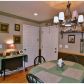 30 Long Branch Crossing, Dahlonega, GA 30533 ID:15157675