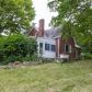 15 Two Mile Rd, Farmington, CT 06032 ID:15225085