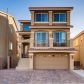 6011 Arbor Downs Avenue, Las Vegas, NV 89139 ID:15092605