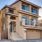 6011 Arbor Downs Avenue, Las Vegas, NV 89139 ID:15092606