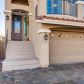 6011 Arbor Downs Avenue, Las Vegas, NV 89139 ID:15092607