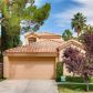 8920 Diamond Falls Drive, Las Vegas, NV 89117 ID:15092659