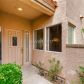 8920 Diamond Falls Drive, Las Vegas, NV 89117 ID:15092660