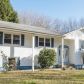 410 Tater Hill Rd, East Haddam, CT 06423 ID:15252232