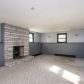 410 Tater Hill Rd, East Haddam, CT 06423 ID:15252233