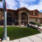 3716 Heather Lily Court, Las Vegas, NV 89129 ID:15083081