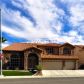 3716 Heather Lily Court, Las Vegas, NV 89129 ID:15083082