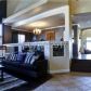 3716 Heather Lily Court, Las Vegas, NV 89129 ID:15083084