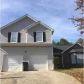 4443 White Rd, Douglasville, GA 30135 ID:15107234