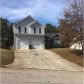 4443 White Rd, Douglasville, GA 30135 ID:15107235