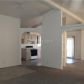 2540 East Idlewild, Pahrump, NV 89048 ID:15213911