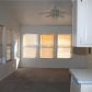 2540 East Idlewild, Pahrump, NV 89048 ID:15213916