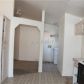 2540 East Idlewild, Pahrump, NV 89048 ID:15213918