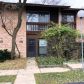 5953 Meadow Ave, Lisle, IL 60532 ID:15229118