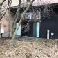 5953 Meadow Ave, Lisle, IL 60532 ID:15229119